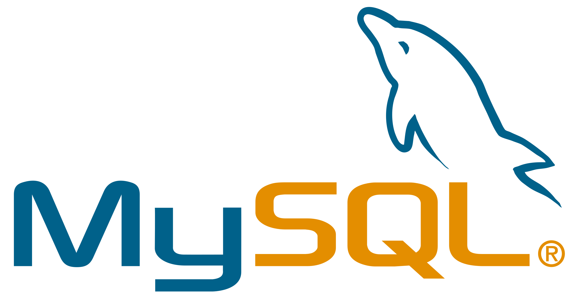 MySQL